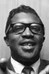 Photo Bo Diddley #92535