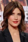 Photo Cobie Smulders #6555