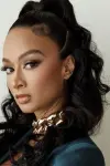 Photo Draya Michele #182534