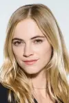 Photo Emily Wickersham #57894