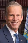 Photo John Thune #277313