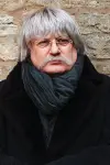 Photo Karl Jenkins #340203