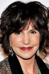 Photo Mercedes Ruehl #81605