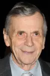 Photo William B. Davis #86837