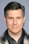 Photo Chris Parnell #33361