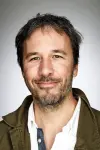 Photo Denis Villeneuve #12766