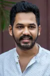 Photo HipHop Tamizha Adhi #131511