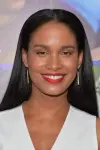 Photo Joy Bryant #83419