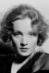 Photo Marlene Dietrich #92574