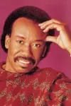 Photo Maurice White #349055