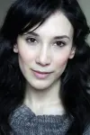 Photo Sibel Kekilli #131569