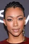 Photo Sonequa Martin-Green #32833