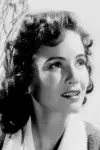 Photo Teresa Wright #90952