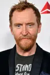 Photo Tony Curran #30541