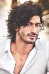 Photo Vidyut Jammwal #120552