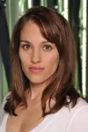 Photo Amy Jo Johnson #41813