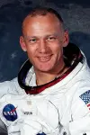 Photo Buzz Aldrin #117297