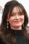 Photo Essie Davis #38548