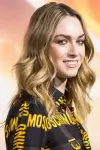 Photo Jamie Clayton #81191