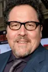 Photo Jon Favreau #5363