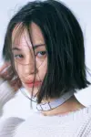 Photo Kiko Mizuhara #54695