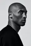 Photo Kobe Bryant #61191