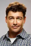 Photo Kyle Chandler #17107