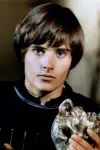 Photo Leonard Whiting #145450