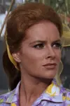 Photo Luciana Paluzzi #61719