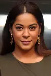 Photo Mumaith Khan #334028