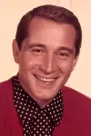 Photo Perry Como #321586