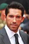 Photo Scott Adkins #27602