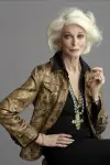 Photo Carmen Dell