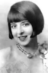 Photo Colleen Moore #287160