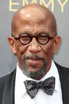 Photo Reg E. Cathey #22096