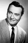 Photo Frankie Laine #84172