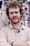 Photo Glen Hansard #144605