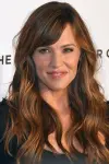 Photo Jennifer Garner #28628