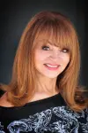 Photo Judy Tenuta #247674