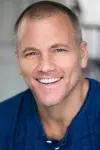 Photo Sean Carrigan #16313