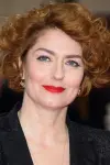 Photo Anna Chancellor #89893