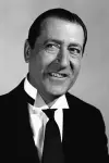 Photo Arthur Treacher #78192