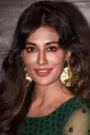 Photo Chitrangda Singh #363556