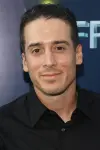 Photo Kirk Acevedo #32382