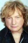 Photo Lou Gramm #103639