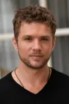 Photo Ryan Phillippe #11951