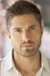 Photo Eric Winter #83478