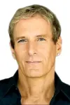 Photo Michael Bolton #36566