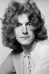 Photo Robert Plant #245020