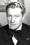 Photo Sacha Guitry #154578